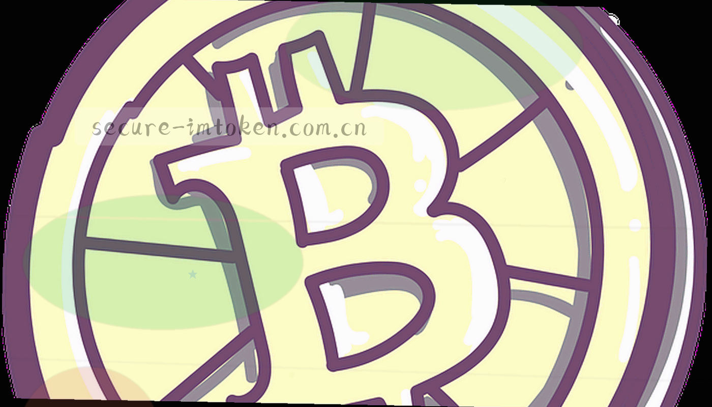 暗色底上重复的精细加密纹理，局部带琥珀金高光，用于安全补丁类条目的氛围示意